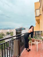 647044096: Chica busca chico en Mallorca