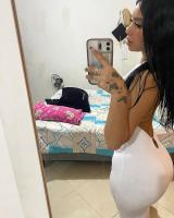 656182343: Chica busca chico en Las Palmas