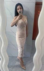 Chica busca chico en Mallorca: 