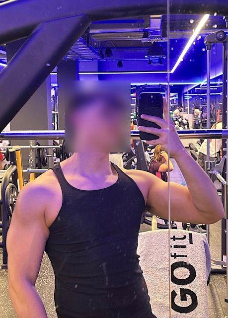 603832720: Chico busca chica en Madrid