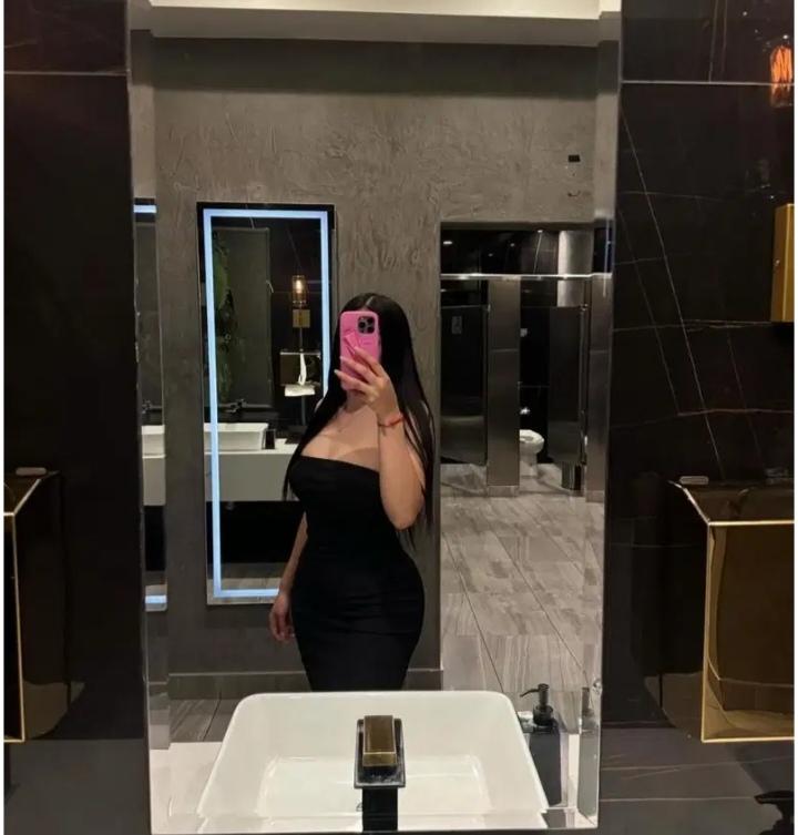 Chica busca chico en Pontevedra: 