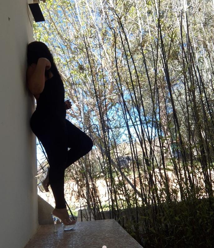 Chica busca chico en Albacete: 