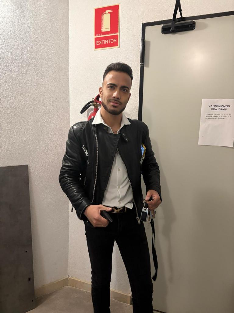 627699981: Chico busca chica en Córdoba