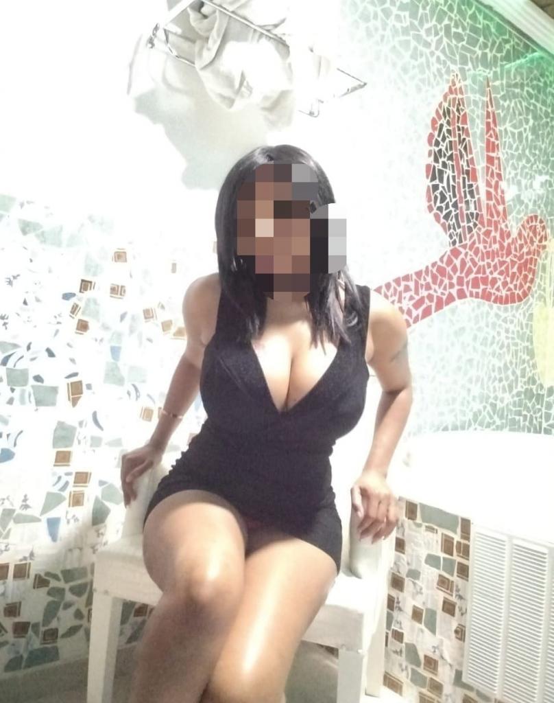Chica busca chico en Valencia: 