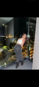 644643596: Chica busca chico en Córdoba