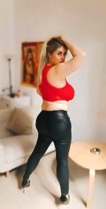 602151153: Virtual en Barcelona