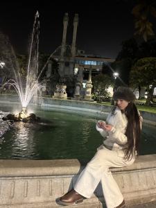 671874095: Transexual en La Coruña