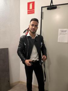 627699981: Chico busca chica en Córdoba