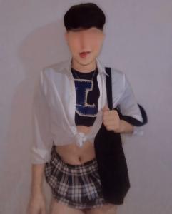 658279580: Chico busca chica en Madrid