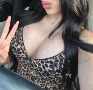 633230461: Chica busca chico en Albacete