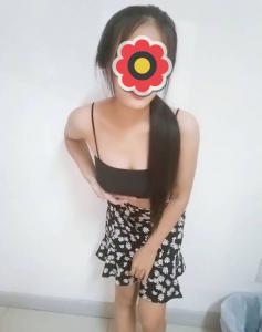 603655766: Chica busca chico en Tarragona