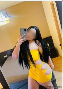 672931537: Chica busca chico en Lugo