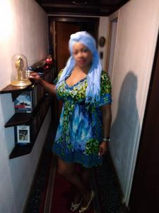 604171154: Virtual en La Coruña