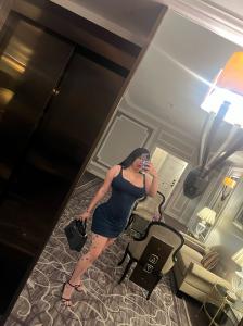 624948947: Chica busca chico en Guipúzcoa