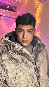 632878531: Chico busca chica en Jaén