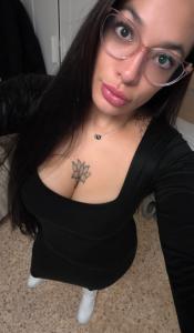 632344594: Chica busca chico en Cuenca