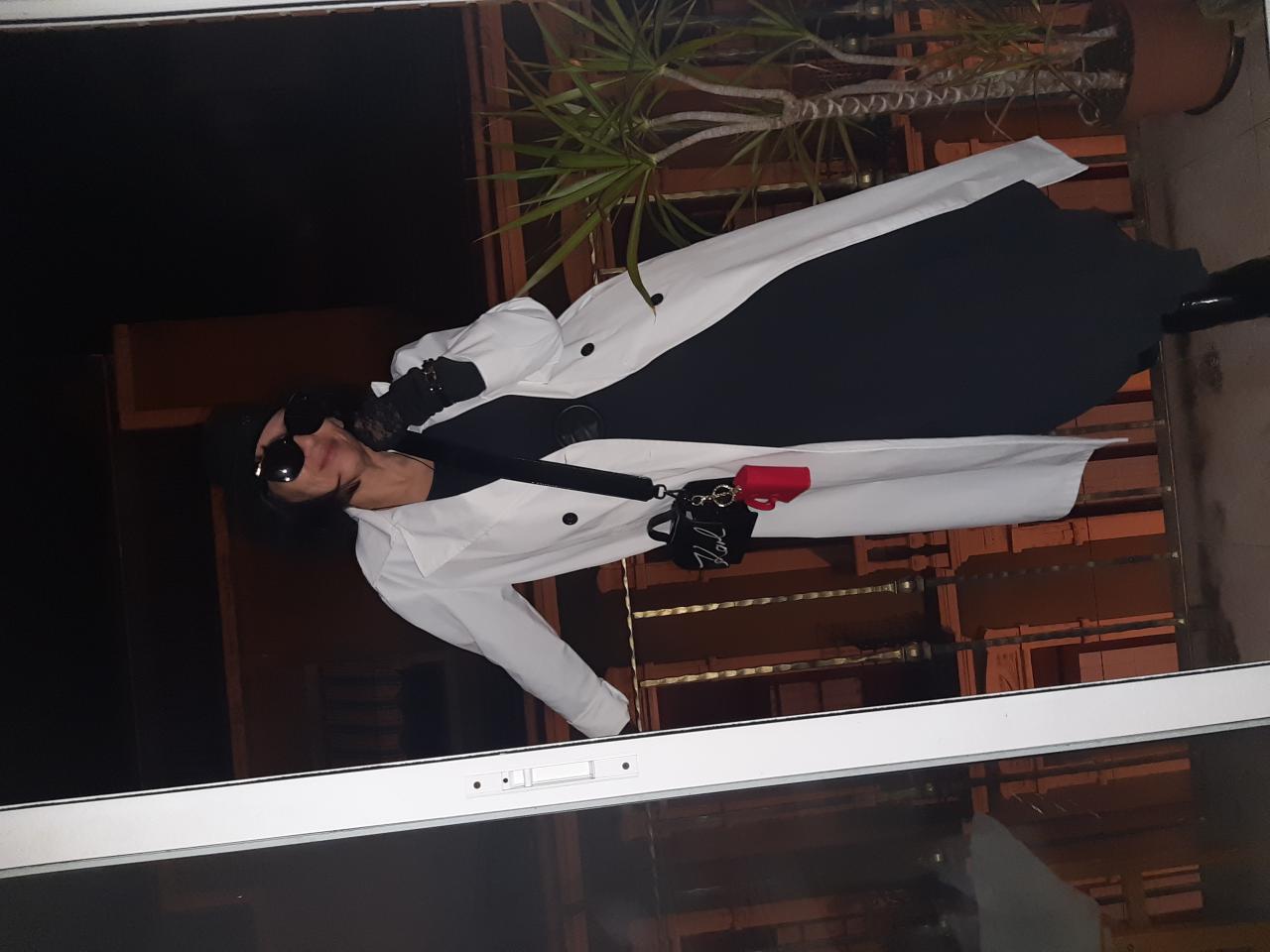 672532872: Chica busca chico en Alicante