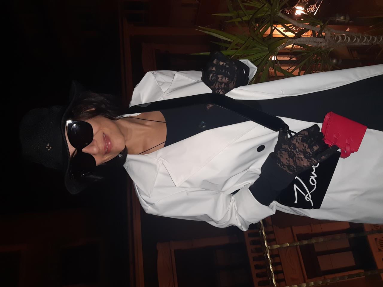 672532872: Chica busca chico en Alicante