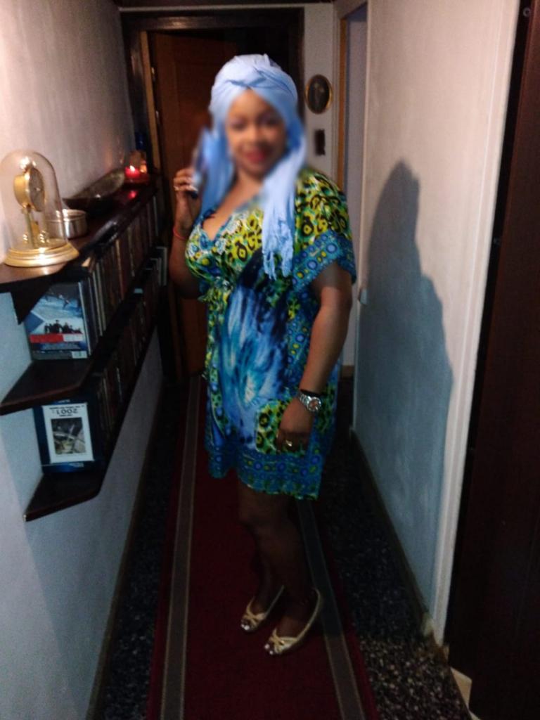 Virtual en Tenerife: 