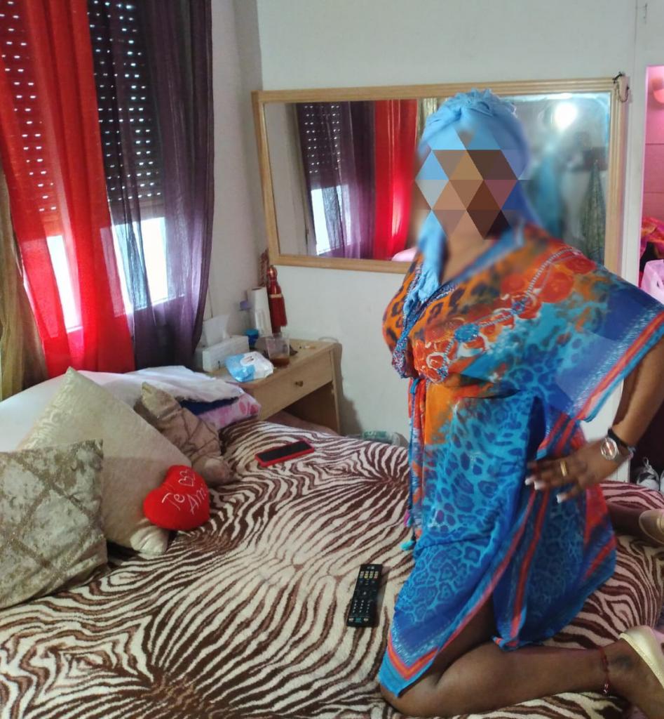 Virtual en La Coruña: 