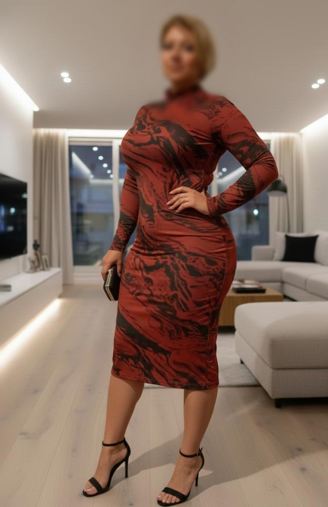 Chica busca chico en Granada: 