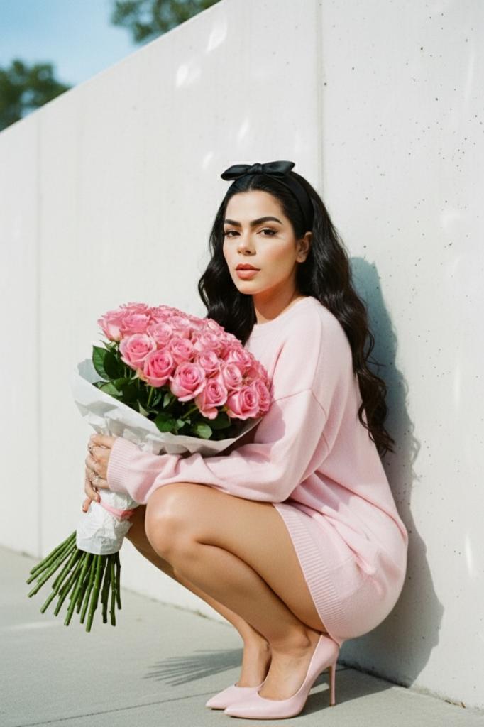 Chica busca chico en Alicante: 