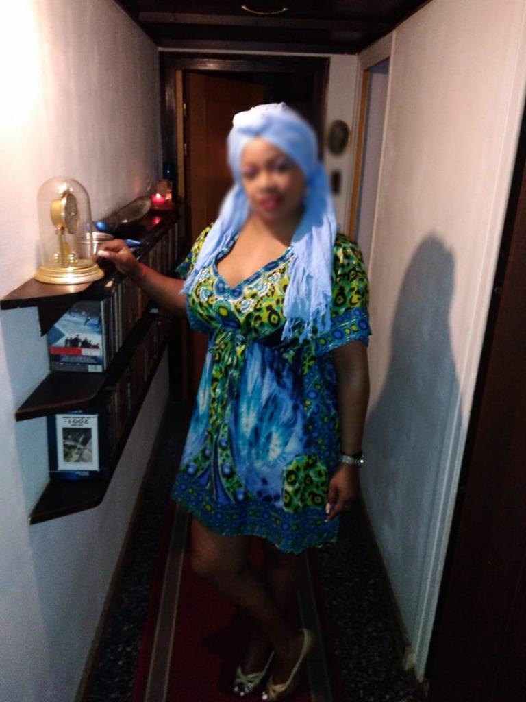 Virtual en Tenerife: 