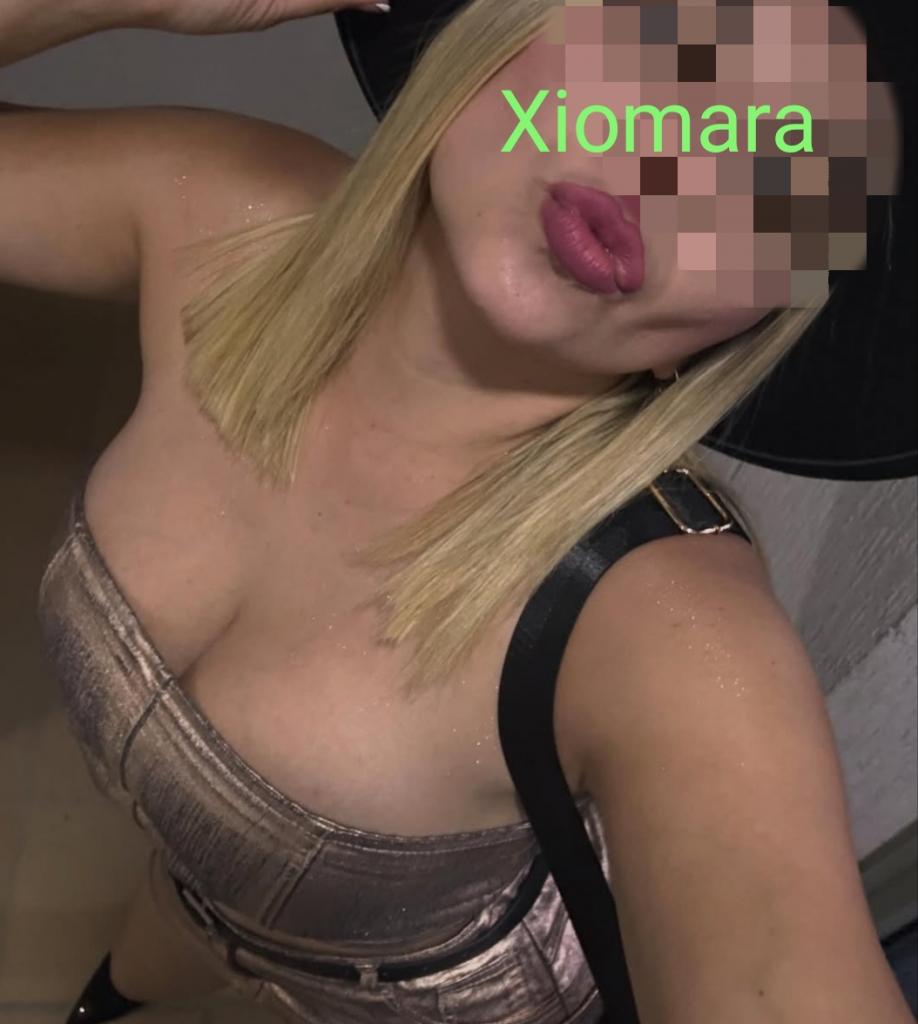 631959142: Chica busca chico en Lugo