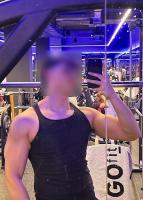 603832720: Chico busca chica en Madrid