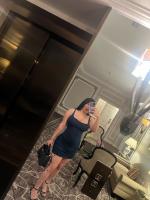 624948947: Chica busca chico en Guipúzcoa