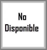 653289272: Chica busca chico en Burgos