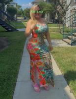 631959142: Virtual en Lugo