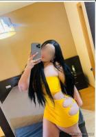 672931537: Chica busca chico en Lugo