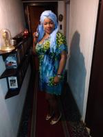 604171154: Virtual en Tenerife