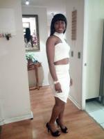 672098151: Chica busca chico en Córdoba