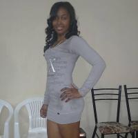 672098151: Chica busca chico en Córdoba