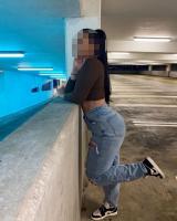 613165471: Chica busca chico en Toledo