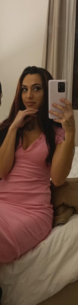 Chica busca chico en Córdoba: 