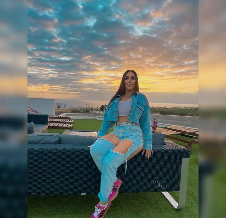 Chica busca chico en Valencia: 