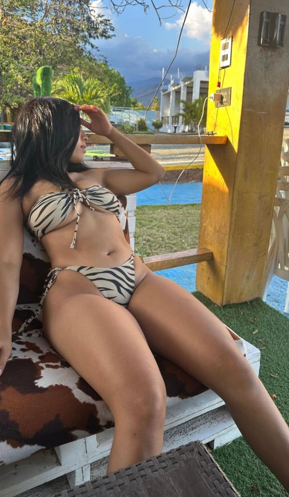 Chica busca chico en Vizcaya: 