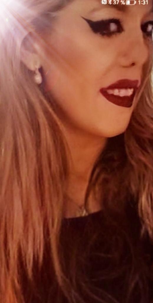 Chica busca chico en Alicante: 