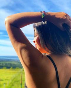 Chica busca chico en Zaragoza: 