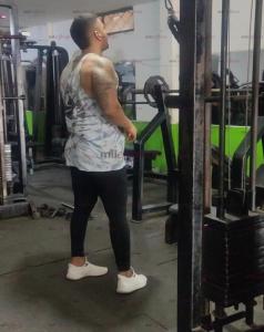 657016631: Chico busca chica en Burgos