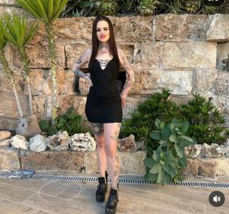 639865849: Chica busca chico en Mallorca