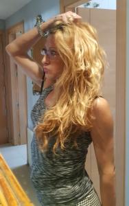 680629256: Virtual en Madrid