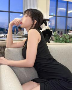 Chica busca chico en Guadalajara: 