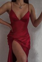 641170035: Chica busca chico en Badajoz