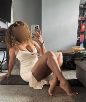 613407485: Chica busca chico en Alicante