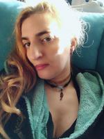 621092703: Chica busca chico en Madrid