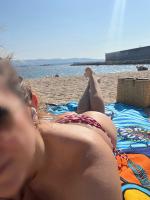 611876528: Chica busca chico en Pontevedra